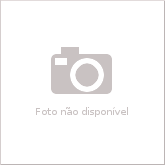 Conjunto cropped e short saia